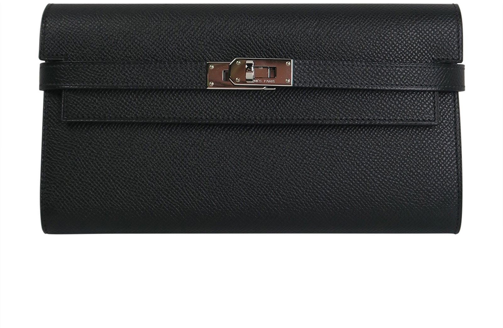 Hermes kelly classic online wallet